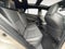 2022 Toyota Venza Limited