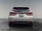 2022 Toyota Venza Limited