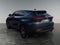 2024 Toyota Venza LE