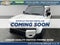 2025 Toyota LAND CRUISER 4WD (Natl)