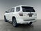 2018 Toyota 4RUNNER Limited 1 Owner