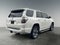 2018 Toyota 4RUNNER Limited 1 Owner