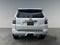 2018 Toyota 4RUNNER Limited 1 Owner