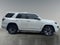 2018 Toyota 4RUNNER Limited 1 Owner
