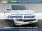 2018 Toyota 4Runner Limited 1 OWNER/BOUGHT HERE NEW