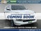 2018 Toyota 4Runner Limited 1 OWNER/BOUGHT HERE NEW