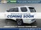 2018 Toyota 4Runner Limited 1 OWNER/BOUGHT HERE NEW
