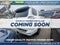 2018 Toyota 4Runner Limited 1 OWNER/BOUGHT HERE NEW