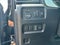 2024 Toyota 4Runner SR5 Premium 1 OWNER