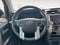 2024 Toyota 4Runner SR5 Premium 1 OWNER