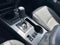 2024 Toyota 4Runner SR5 Premium 1 OWNER