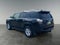 2024 Toyota 4Runner SR5 Premium 1 OWNER