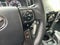 2024 Toyota 4Runner TRD Off-Road