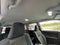 2024 Toyota 4Runner TRD Off-Road