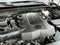 2024 Toyota 4Runner TRD Off-Road