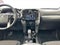 2024 Toyota 4Runner TRD Off-Road