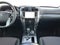 2022 Toyota 4Runner Trail