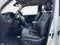 2023 Toyota 4RUNNER 40th Anniversary Special Edition