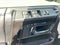 2023 Toyota 4RUNNER 40th Anniversary Special Edition