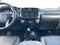 2023 Toyota 4RUNNER 40th Anniversary Special Edition