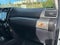 2023 Toyota 4RUNNER 40th Anniversary Special Edition
