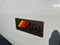 2023 Toyota 4RUNNER 40th Anniversary Special Edition