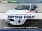2023 Toyota 4Runner 40th Anniversary Special Edition 1 OWNER