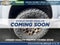 2023 Toyota 4Runner 40th Anniversary Special Edition 1 OWNER
