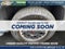 2025 Toyota 4Runner TRD Off-Road