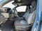 2025 Toyota 4Runner TRD Off-Road