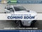 2025 Toyota 4Runner TRD Sport