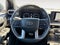 2025 Toyota 4Runner TRD Sport