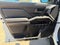 2025 Toyota 4Runner TRD Sport