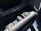 2025 Toyota 4Runner TRD Sport