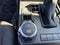 2025 Toyota 4Runner TRD Sport