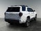 2025 Toyota 4Runner TRD Sport