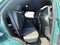 2026 Toyota 4Runner Base