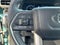 2026 Toyota 4Runner Leveling Kit With Wheels And Tires