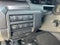 2026 Toyota 4Runner Leveling Kit With Wheels And Tires
