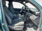 2026 Toyota 4Runner Leveling Kit With Wheels And Tires