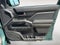 2026 Toyota 4Runner Leveling Kit With Wheels And Tires