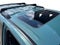 2026 Toyota 4Runner Leveling Kit With Wheels And Tires