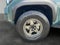 2026 Toyota 4Runner Leveling Kit With Wheels And Tires