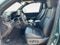 2026 Toyota 4Runner Leveling Kit With Wheels And Tires