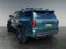 2026 Toyota 4Runner Leveling Kit With Wheels And Tires