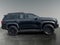 2025 Toyota 4Runner TRD Off-Road Premium