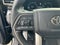 2025 Toyota 4Runner TRD Off-Road Premium