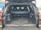 2025 Toyota 4Runner TRD Off-Road Premium
