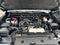 2025 Toyota 4Runner TRD Off-Road Premium