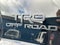 2025 Toyota 4Runner TRD Off-Road Premium